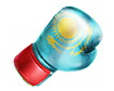 Женская сборная Казахстана по боксу