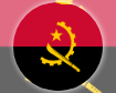 Сборная Анголы по футболу