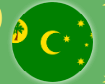 Сборная Кокосовых островов по футболу