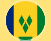 Сборная Сент-Винсента и Гренадины по футболу