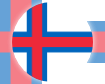 Сборная Фарерских островов по футболу
