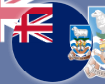 Сборная Фолклендских островов по футболу