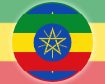 Сборная Эфиопии по футболу