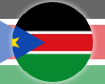 Сборная Южного Судана по футболу