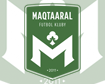 ФК «Мактаарал»