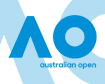 Australian Open