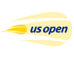 US Open