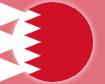 Молодежная сборная Бахрейна по футболу