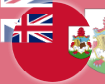 Молодежная сборная Бермудских островов по футболу
