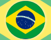 Молодежная сборная Бразилии по футболу