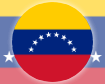 Молодежная сборная Венесуэлы по футболу