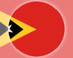 Молодежная сборная Восточного Тимора по футболу