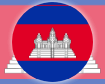 Молодежная сборная Камбоджи по футболу