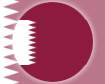 Молодежная сборная Катара по футболу