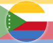 Молодежная сборная Коморских островов по футболу