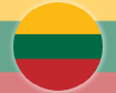 Сборная Литвы по футболу