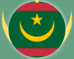 Молодежная сборная Мавритании по футболу