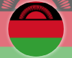 Молодежная сборная Малави по футболу