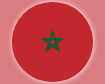 Молодежная сборная Марокко по футболу