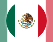 Молодежная сборная Мексики по футболу