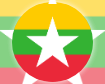 Молодежная сборная Мьянмы по футболу