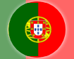Молодежная сборная Португалии по футболу