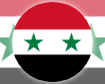 Молодежная сборная Сирии по футболу