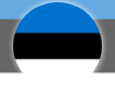 Молодежная сборная Эстонии по футболу
