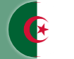 Женская сборная Алжира  по футболу