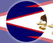 Женская сборная Американского Самоа по футболу