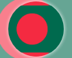 Женская сборная Бангладеш по футболу
