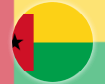 Женская сборная Гвинеи-Бисау по футболу