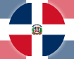 Женская сборная Доминиканской Республики  по футболу