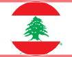 Женская сборная Ливана по футболу