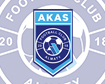 ФК «AKAS»