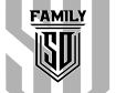 «SD Family»