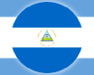 Женская сборная Никарагуа по футболу