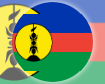 Женская сборная  Новой Каледонии  по футболу