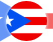 Женская сборная Пуэрто-Рико по футболу