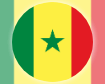 Женская сборная Сенегала по футболу