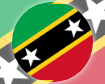 Женская сборная Сент-Китса и Невиса по футболу