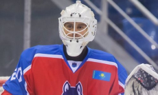 Голкипер из европейского чемпионата перешел в «Кулагер»