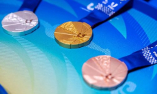 Казахстан опустился в медальном зачете Универсиады-2023 в Чэнду