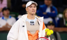 Елена Рыбакина узнала потенциальных соперниц на старте турнира в Монреале