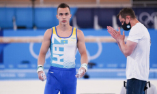 Казахстанский чемпион Универсиады-2023 рассказал о непредвиденной проблеме