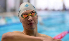 Казахстан завоевал 20-ю медаль Универсиады в Чэнду