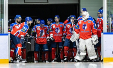 «Арлан» представил обновлённую форму на следующий сезон