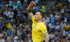 «Могли прибить соперника». «Астане» указали на недостаток по итогам первого матча с «Лудогорцем»