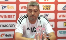 Наставник «Сепси» сделал заявление о матче с «Актобе» в Лиге Конференций