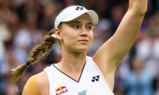 Сколько может заработать Елена Рыбакина на US Open